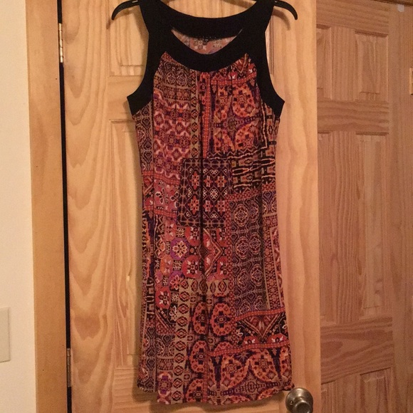 Tiana B. Dresses & Skirts - Tiana B dress